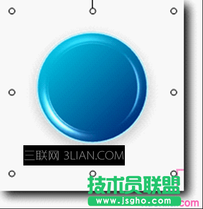 wps如何修改图形大小和位置