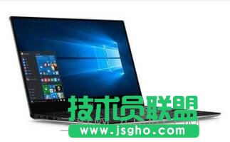 戴尔笔记本启动不了进不了系统 三联
