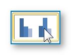 EXCEL统计图表的制作
