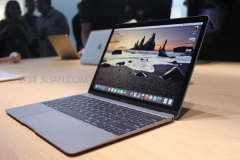 MacBook如何一键切换显卡？MacBook实现一键切换显卡方法