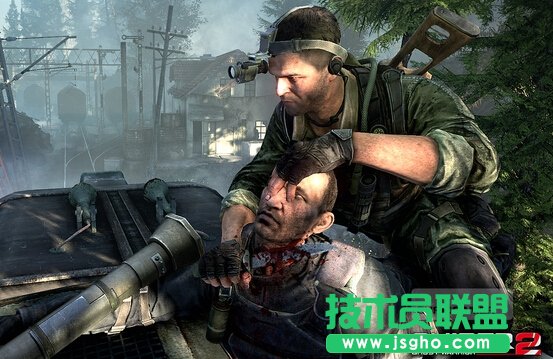 《三角洲》修改秘技攻略 三角洲游戏bug