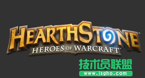 《炉石传说》潜行者平民白卡卡组打法攻略