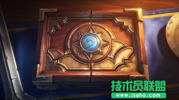 《炉石传说》新手玩家卡牌搭配攻略