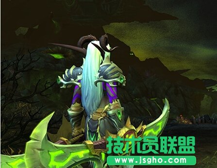 魔鬼飞行任务指令大全 魔鬼飞行任务心得攻略