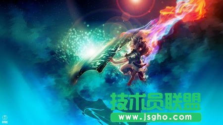 lol2016s6瑞文出装以及强势上单 瑞文的光速qa怎么练