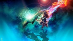 lol2016s6瑞文出装以及强势上单 瑞文的光速qa怎么练