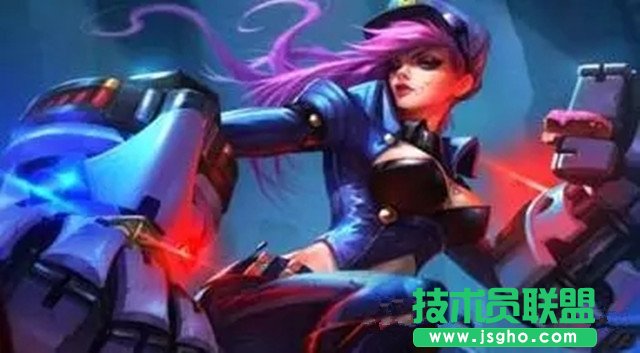 LOL小龙Buff加强最佳控龙英雄推荐 小龙BUFF加成系统介绍