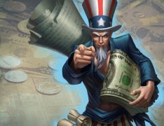 玩英雄联盟如何在游戏中创造对位和团队经济差