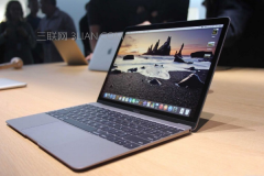 如何解决Mac跨平台字体兼容性问题