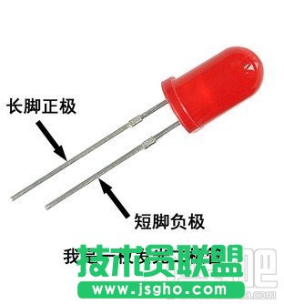 QLED和OLED有什么不一样？QLED和OLED区别对比_新客网
