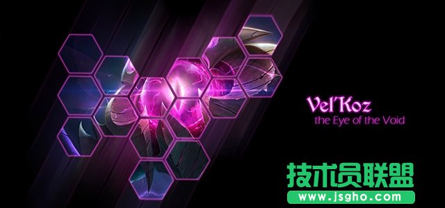 中单大眼最强新套路 LOLS6中单大眼怎么玩符文天赋