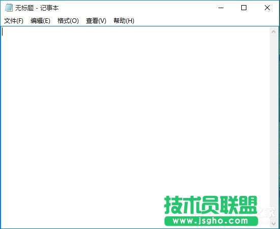 如何快速启动Win7系统中的oracle服务？
