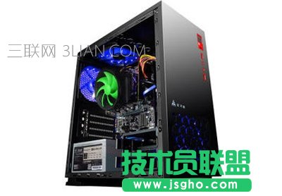 组装机好还是品牌机好？电脑优劣对比