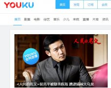 酷视卡在哪申请？怎么激活