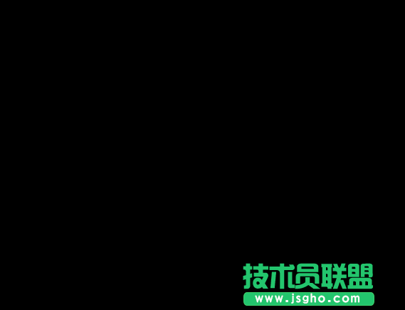 压缩图片2.png