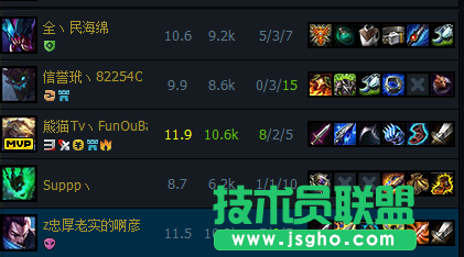 亚索.png