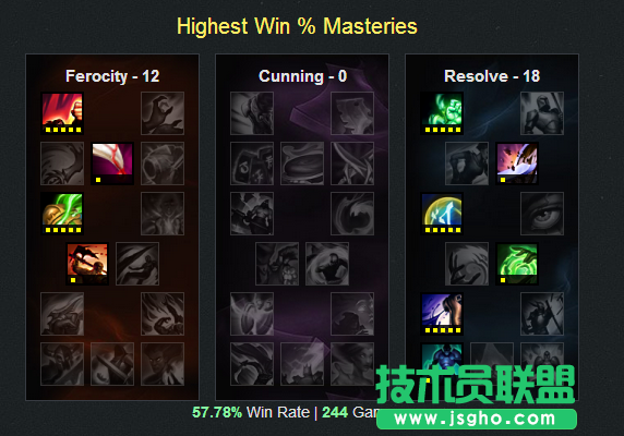亚索14.png