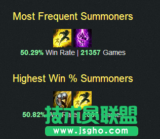 亚索8.png