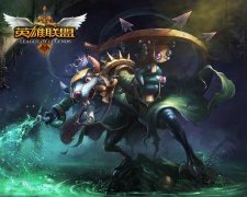 MSI季中赛无心王牌ADC老鼠 英雄联盟老鼠adc怎么打