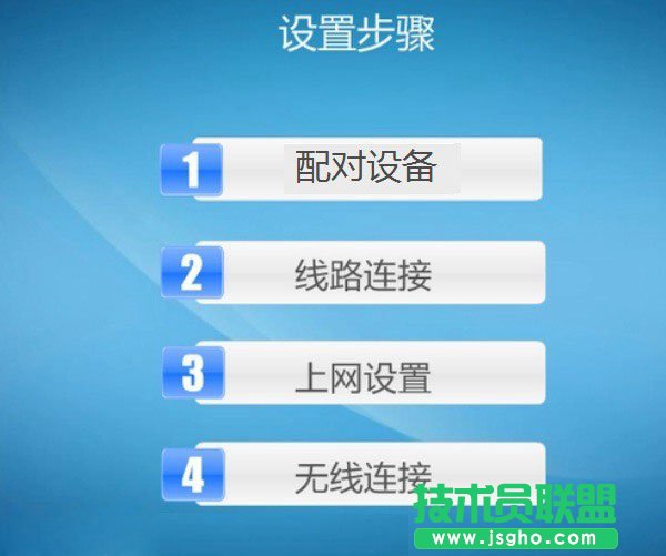 电力猫怎么用？TP-Link电力猫无线路由器设置教程
