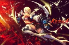 《疾风之刃》剑魔PVP攻略分享
