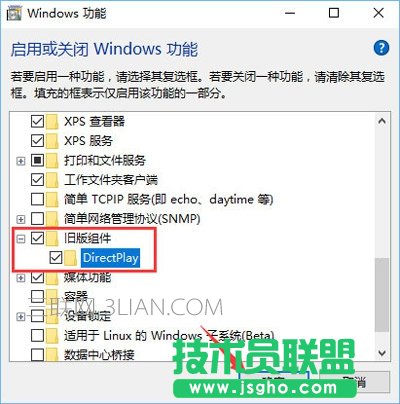 Win10系统幕府将军2全面战争打不开的解决方法