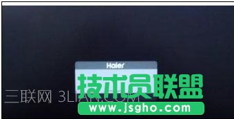电脑屏幕无信号输入怎么办   三联