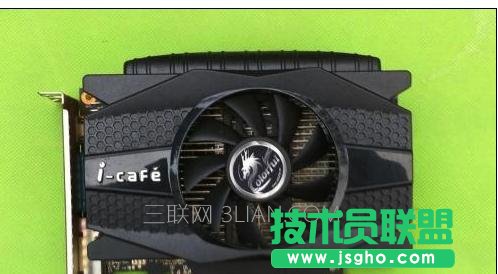 电脑重启后屏幕无信号输入怎么处理