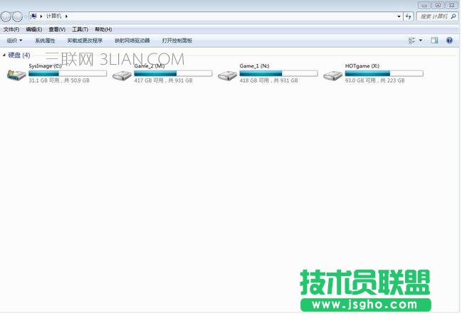 台式电脑总是自动重启怎么办   三联