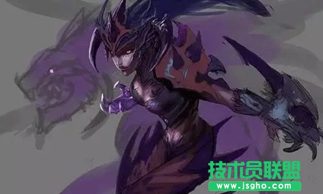 教你排位如何合理选择坦克英雄 lol坦克英雄有哪些