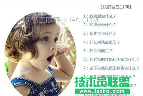 ppt2010如何设置图片形状