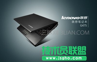 Win10联想笔记本预装软件可以卸载的有哪些   三联