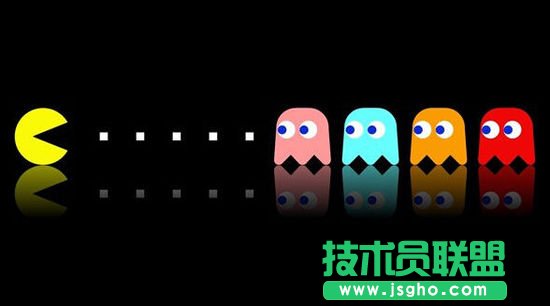 为什么说互联网10个并购7个会失败   三联