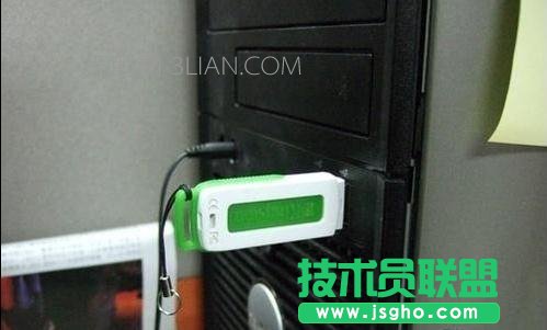 XP电脑一直反复重启怎么办   三联