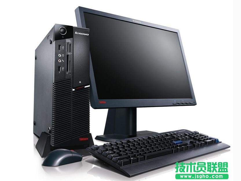 台式机怎么连蓝牙音箱 三联