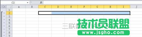 excel中添加组合的方法