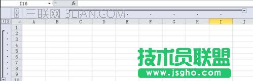 excel中添加组合的方法