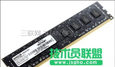 Win7打开软件提示存储空间不足无法处理此命令怎么解决