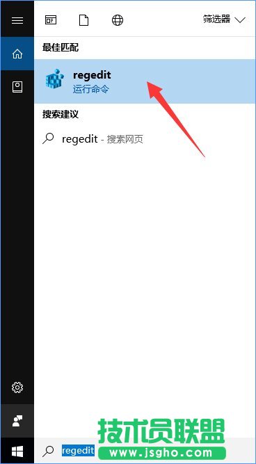 Win10创意者如何开启隐藏的“Samples”设置项？_新客网