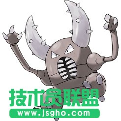 大甲