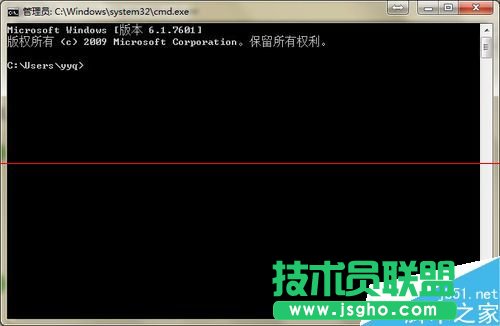 win2003远程桌面如何切换到多用户 三联