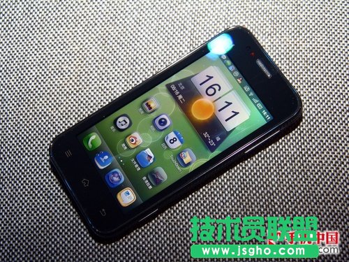 为小米手机平反