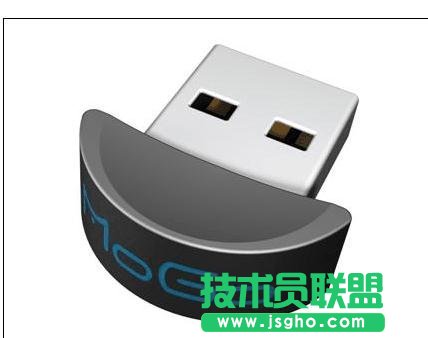 台式电脑怎么用蓝牙 三联