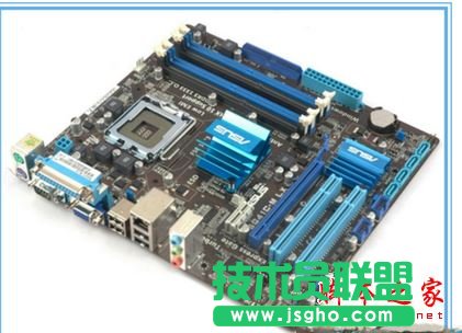win7如何查看主板序列号 三联