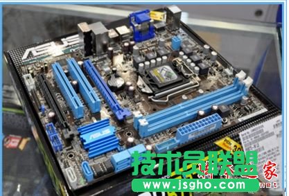 win7如何查看主板序列号