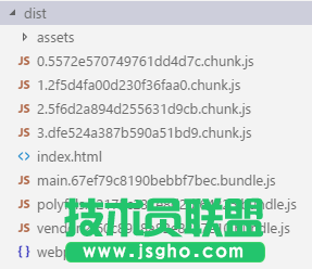 angular.js项目整合到.net mvc中的方法 三联