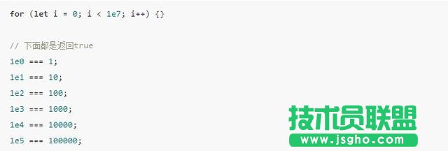 JavaScript中最常用的10种代码简写技巧