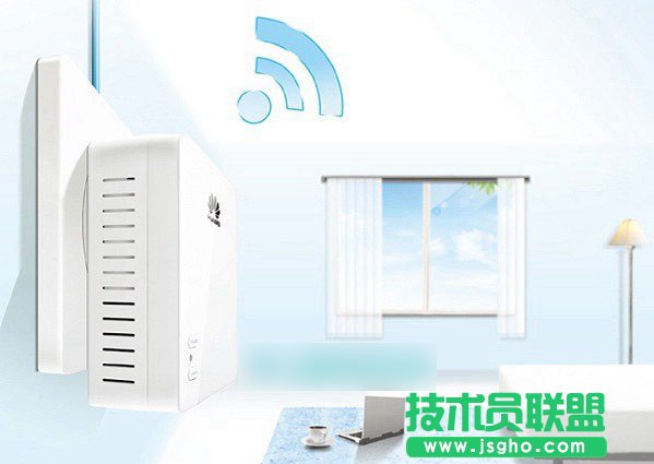 电力猫是什么东西？电力猫有什么功能
