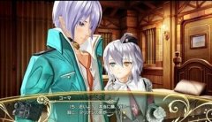 《光明之响》各角色技能分析介绍