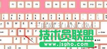 wps如何设置保存文档 三联